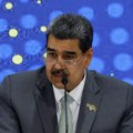 Maduro će dozvoliti eksploataciju nafte na spornoj teritoriji: Predsednik Gvajane kaže – odbrambene snage u pripravnosti
