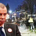 Devet meseci je prošlo od nesreće koju je izazvao Vučićev kum drogiran i pijan i – nikom ništa