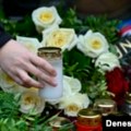 U Češkoj dan žalosti za žrtvama masakra na univerzitetu
