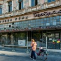 Vlada: Akcionarima Robnih kuća Beograd biće isplaćen deo novca iz stečajne mase
