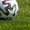 Fudbalski savez Kipra uputio upozorenje: Klubovi moraju da budu oprezni - izricaće najstrože kazne zbog nasilja