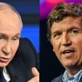 Bes u Kremlju: „Propustili smo šansu s tim korisnim američkim idiotom, Putin je propao do kraja“