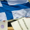 Izbrojano preko pedeset odsto glasova: Prvi rezultati predsedničkih izbora u Finskoj