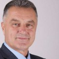 Nihat Biševac ponovo izabran za gradonačelnika Novog Pazara