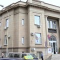 Institut za javno zdravlje Kragujevac demantuje navode o oboljevanju beba od velikog kašlja