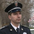 Evo kad policija može da vam oduzme VOZILO! Major MUP Radenković: Ovo je praksa u većini zemalja, auto se vraća u ovom…