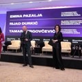 Digitalna i finansijska pismenost okosnica razvoja finansijskog sistema u BiH