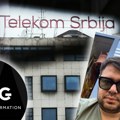 Telekom i njegove ćerke firme potpisali više od 30 ugovora sa vlasnikom “Kurira” i “Monda”: Igor Žeželj jedan od…