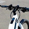 Amsterdam i drugi evropski gradovi će testirati sistem za daljinsko usporavanje e-bicikala