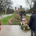 Princ Filip i princeza Danica ugostili rumunskog princa Nikolasa: Odali počast žrtvama NATO bombardovanja (foto)