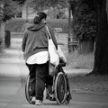 SZO: Starije žene i žene sa invaliditetom veliki, a slabo vidljiv deo žrtava nasilja