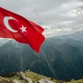 Godišnja stopa inflacije u Turskoj uzletjela na 68%