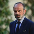 Bivši francuski premijer pod istragom