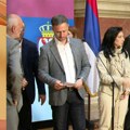 Srpska opozicija i turski „pelcer“: Opozicija u Turskoj je uspela, a da li to može da pođe za rukom i opoziciji u Srbiji?