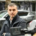 Savo Manojlović: Prepucavanje opozicije dovodi do apatije građana