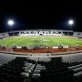Stadioni pod hipotekom: Ovo su krediti Zvezde i Partizana