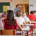 "Škola napokon liči na školu": Zabranjeni telefoni u kragujevačkoj školi