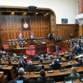 Opozicija ponovo "iznenadila": Rot i Vojvoda Stepa ne mogu u istu rečenicu
