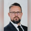 Балинт Јухас кандидат за председника Скупштине Војводине