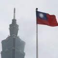 "Pogrešan signal separatističkim snagama": Kina odlučno protiv američke pomoći Tajvanu