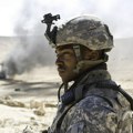 Заборављени ратни филм: Не чујемо често за њега, а освојио је неколико Оскара, савршено приказује психу војника