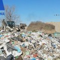 Gomila se smeće po lokalnim samoupravama koje inače ga odvoze na deponiju Duboko: Čačak odmah rešio svoj problem, otpad iz…