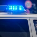 Akcija "Armagedon": Srpska policija uhapsila sedam osoba zbog pedofilije