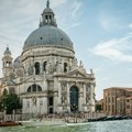 Za turiste u Veneciji od danas nova pravila: U grupi najviše 25 ljudi