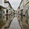 Šteta nakon poplava u Nemačkoj procenjena na dve milijarde evra (foto)