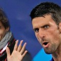 Svet je u čudu: Rodžer Federer je upravo izjavio ovo o Noletu - Novak Đoković gleda i ne veruje!