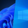Full-screen baner za nadogradnju na Windows 11 počinje da se prikazuje na Windows 10
