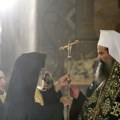 Izabran novi patrijarh Bugarske pravoslavne crkve