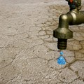 Suša uzima danak u Gornjem Milanovcu, meštani već danima bez vode: Proglašena vanredna situacija u dva sela