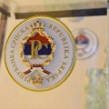 Parlament Republike Srpske usvojio set zakona: Srpska vraća himnu "Bože pravde" i grb Nemanjića