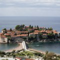 Simbol crnogorskog turizma četvrtu godinu zakatančen