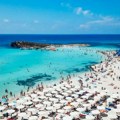 Otkrivamo zvanično najlepše plaže u Evropi za 2024. sa sjajnim provodom po last minute cenama
