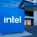 Intel: Prava investicija za budućnost?