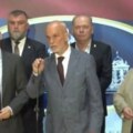 Bruka i sramota! Vojislav Mihajlović bez blama laže narod i dovodi u zabludu