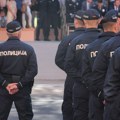 Povodom dana mladih: MUP ih pozvao da saznaju više o karijeri u policiji