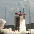 Drama u svemiru: Kineska raketa se raspala i razbila u 900 krhotina: U opasnosti više od 1.000 satelita, strahuje se od…