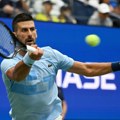 Novak saznao kad igra na US Openu, gore nije moglo: Srbijo, nema spavanja!