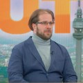 Ognjen Gogić: Srbija ne može silom da zaštiti Srbe na Kosovu