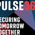 Konferencija PULSE360: Dan posvećen sajber bezbednosti, inovativnim tehnologijama i razmeni iskustva