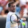 Čilić posle 20 meseci došao do pobede na ATP turniru