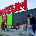 Konzum snižava cijene 2.500 proizvoda uz MultiPlusCard