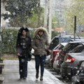 (Mape): Ovo je tačan datum kada nam stiže ledeni vazduh kroz Bečka vrata: Meteorolog najavljuje pravu zimu, imaćemo…