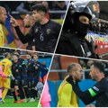 Uefa donela odluku nakon epskog skandala! Reprezentacija lažne države Kosovo žestoko nadrljala posle sramnog pokušaja…