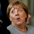 Memoari Angele Merkel: Šta kaže o Trampu, Putinu, istočnoj Nemačkoj…