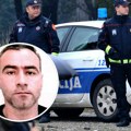 Broj žrtava porastao na 12? Oglasio se direktor policije o masakru na Cetinju: Ubica pucao sebi u glavu (foto, video)