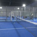 Najpopularniji rekreativni sport u Beogradu: Zašto je padel toliko interesantan sportistima?